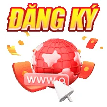 vsport Game 05